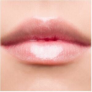 NEW Jeffree Star The Gloss Paid in Full Glitter and Shine NWT